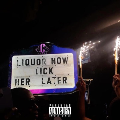 TAP TAP (feat. PROD NJAGI, GI$H & t.h30__) - Single