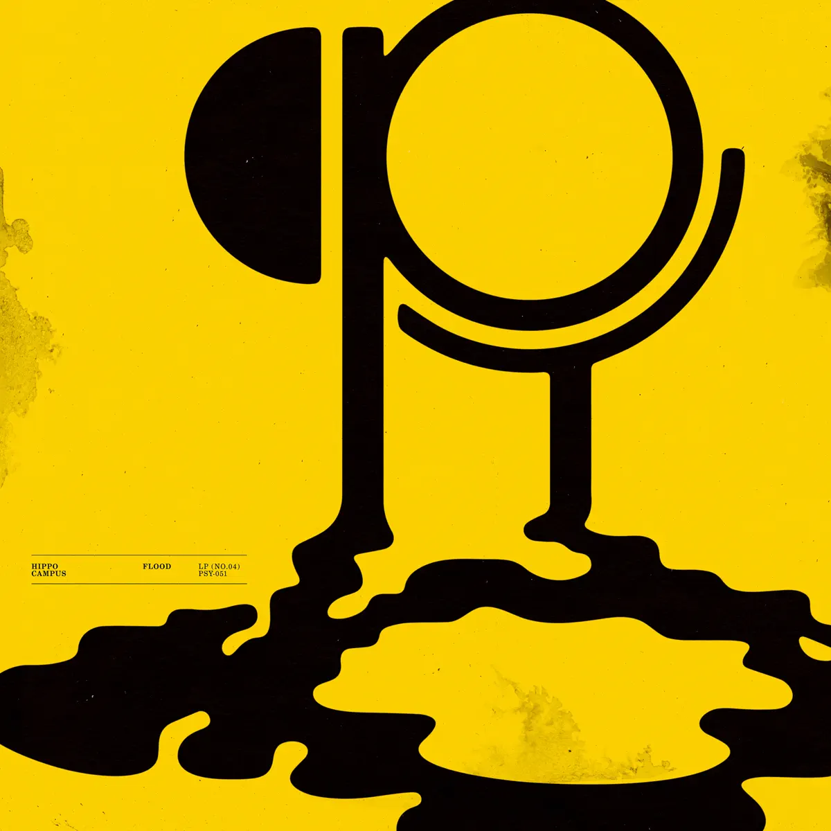 Hippo Campus - Flood (2024) [iTunes Plus AAC M4A]-新房子