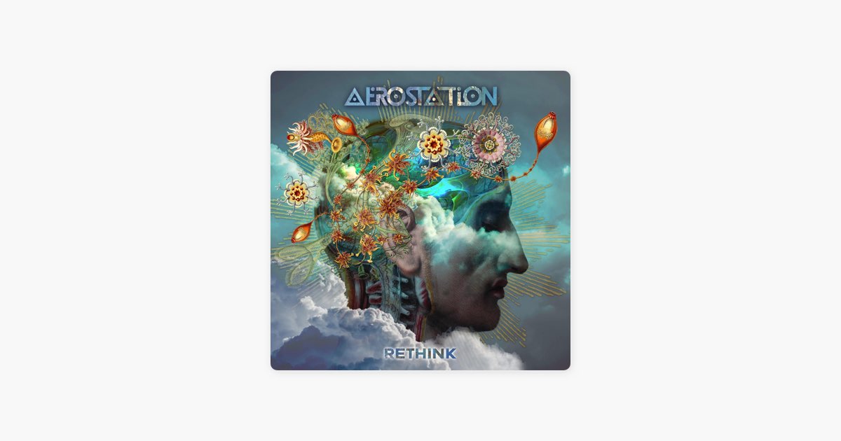 {album.title.rendered}