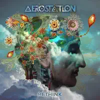 A distant cry — Aerostation