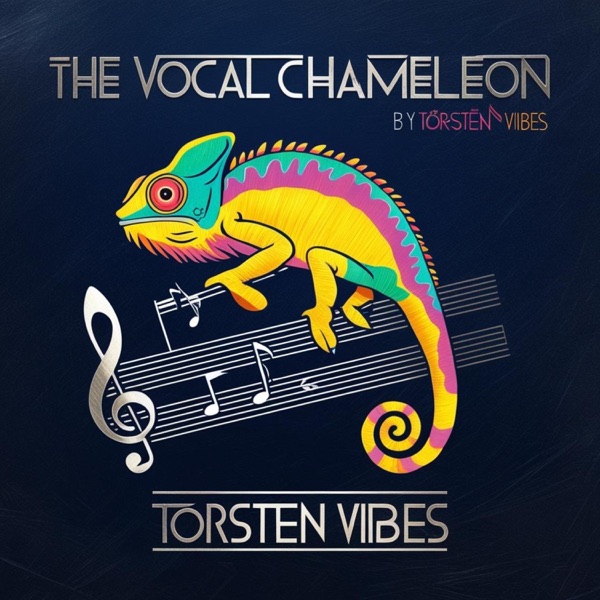 The Vocal Chameleon