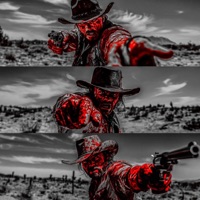 No Rest 4 the Wicked - 3AG Pilot