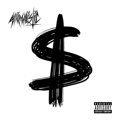 Nba Paid (feat. YvngSinatra) - Single