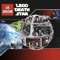 Lego Death Star - Lil Special Swag lyrics