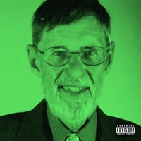 Mr. Yerker - Single - Jaunie Kash