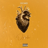 DJARABI - Single