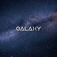 Galaxy Single