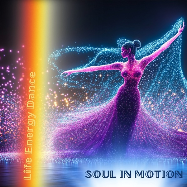 Soul in Motion