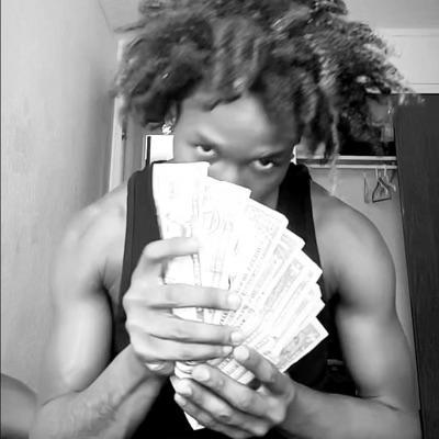 OVER IN OVER - Single