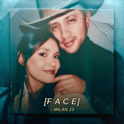 Face - Single