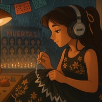 LoFi Latina (JALISCO) - A La Brava