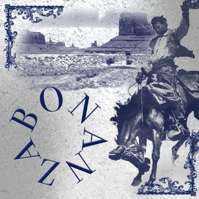 Bonanza (feat. Chidi) - Single