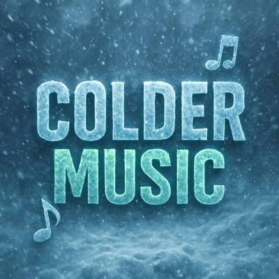 This My Life (K Lo) (feat. Colder) [Radio Edit] - Single