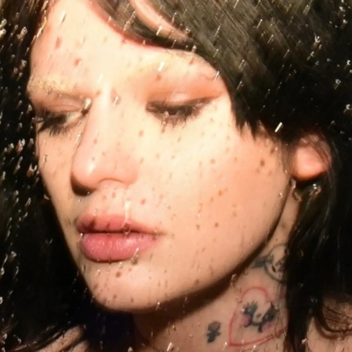 awfultune - Unreleased Demos II (2024) [iTunes Plus AAC M4A]-新房子