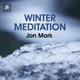 Winter Meditation Single