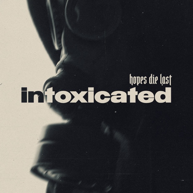 ■[廃盤] HOPES DIE LAST アルバムCD「YOUR FACE Your Face Down Now: Hope Dies Last, Hope Dies Last: Amazon.it: CD