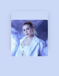 Ascolta SUZIE NGỌC, guarda video musicali, leggi la biografia, vedi le date del tour & altro!