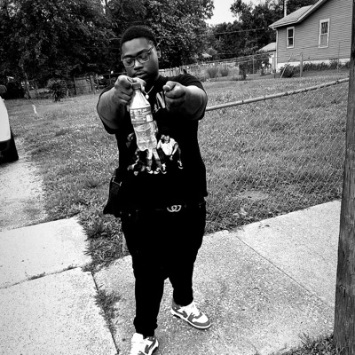 3Am In The 4 - Single