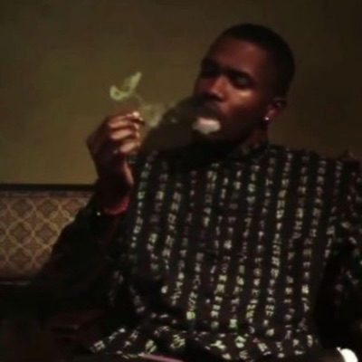 TheWorldIsYours - Single