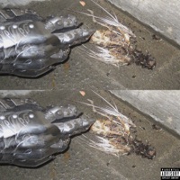 Warum immer Ich - Single - Souly & Domiziana