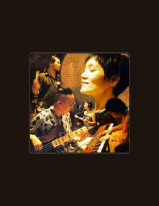 收听 Dylan John、观看音乐视频、阅读小传、查看巡演日期等 ！