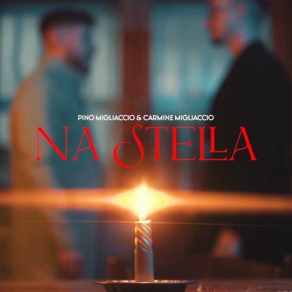 Na Stella (feat. Pino Migliaccio)