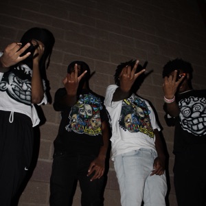 Bite Back (feat. Tri$ & RC)