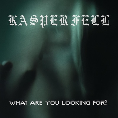 What are you looking for? - Single