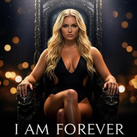 I Am Forever - Single - N-ECHO