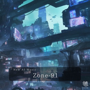 Zone-91