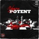 Potent Mutual Grounds Riddim Single