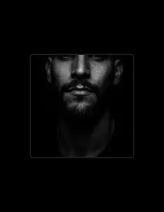 Ouça KAY LAJ, assista a videoclipes, leia a biografia, veja as datas das turnês e mais!