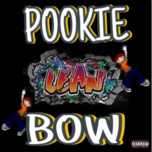 Pookie Lean (feat. Li Marlon, Da Young Vet & $neak$) [Sped Up]