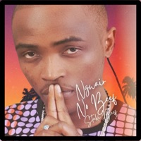 No Beef (Staki Beef ) [feat. TID] - Single - Ngwair