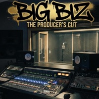 Big Biz Lo Fi Magic Instrumentals - EP - Kebo Rap