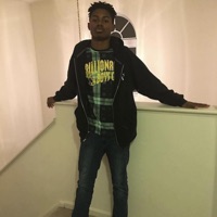 Look At Me Now 2 - Single - Unknwnzay