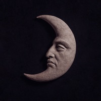 Taste My Blood - Single - Landau