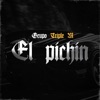 El Pichin - Single