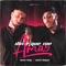 Dime Que Me Amas - Keen Levy & Sami Duque lyrics