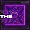 From the Top - Single