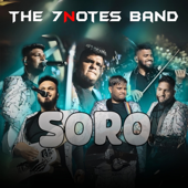 SORO