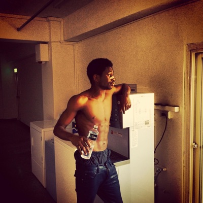 Take your best shot (feat. 99) - Single