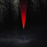 24hr (feat. sunnywixk) - Single - Wixkgang001