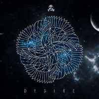 Desire - Single - Izlit