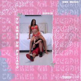 Tu eres un pecado Zoreck