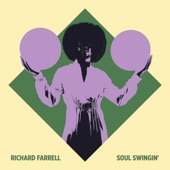 Soul Swingin' artwork