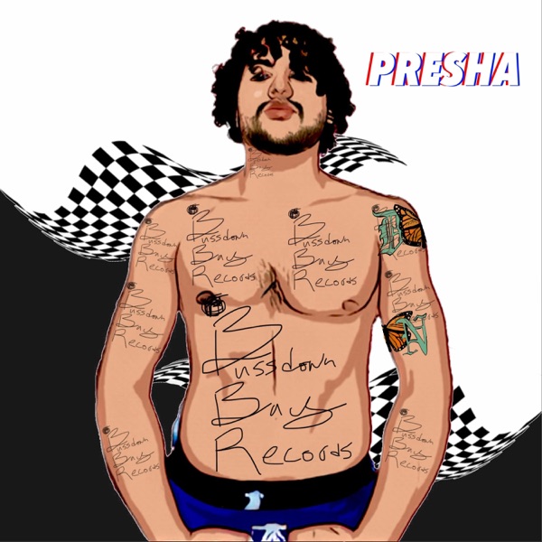 PRESHA