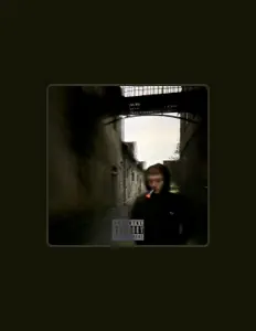 Poslechněte si interpreta jake, sledujte hudební videa, přečtěte si životopis, podívejte se na data turné a další informace.