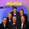 Minner