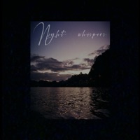Night whispers - Single - IPM Beats